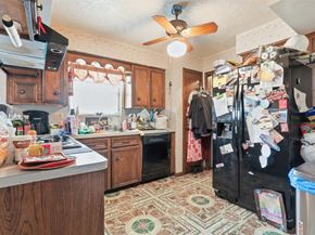 16422 Brambling Drive, Houston TX 77059