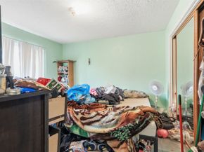 16422 Brambling Drive, Houston TX 77059