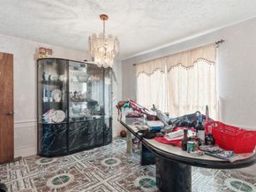 16422 Brambling Drive, Houston TX 77059