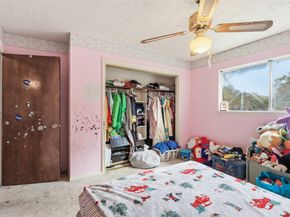 16422 Brambling Drive, Houston TX 77059