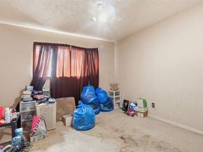 16422 Brambling Drive, Houston TX 77059