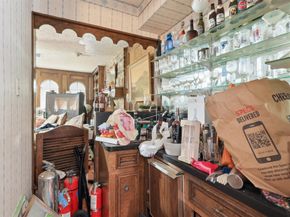 16422 Brambling Drive, Houston TX 77059