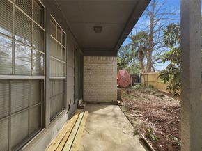 16422 Brambling Drive, Houston TX 77059