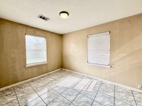 510 Roper Street, Houston TX 77034