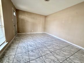 510 Roper Street, Houston TX 77034