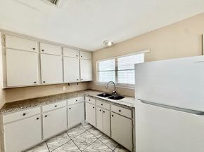 510 Roper Street, Houston TX 77034