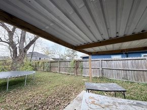 510 Roper Street, Houston TX 77034