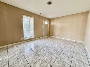 510 Roper Street, Houston TX 77034