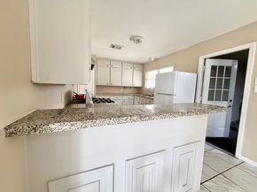 510 Roper Street, Houston TX 77034