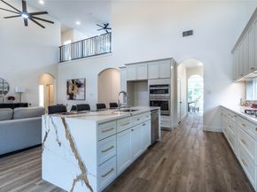 4021 McDermed Drive, Houston TX 77025