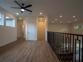 4021 McDermed Drive, Houston TX 77025