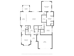 4021 McDermed Drive, Houston TX 77025