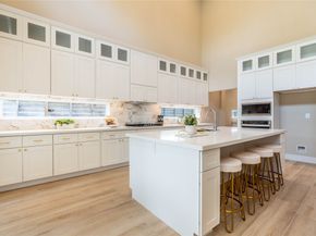 4021 McDermed Drive, Houston TX 77025