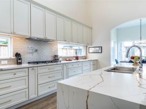 4021 McDermed Drive, Houston TX 77025