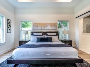 4021 McDermed Drive, Houston TX 77025