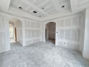 4021 McDermed Drive, Houston TX 77025