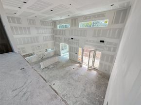 4021 McDermed Drive, Houston TX 77025