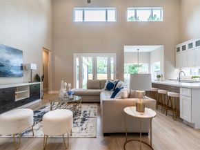 4021 McDermed Drive, Houston TX 77025