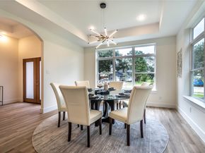 4021 McDermed Drive, Houston TX 77025