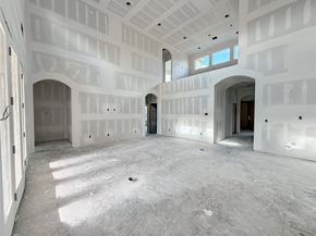 4021 McDermed Drive, Houston TX 77025