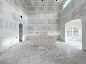 4021 McDermed Drive, Houston TX 77025