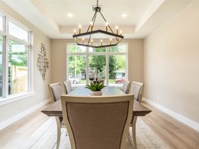 4021 McDermed Drive, Houston TX 77025