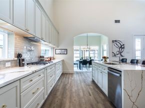 4021 McDermed Drive, Houston TX 77025