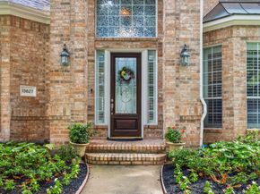 13627 Ashley Run, Houston TX 77077