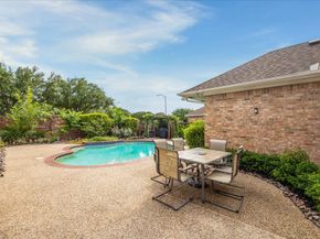13627 Ashley Run, Houston TX 77077