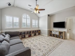 13627 Ashley Run, Houston TX 77077