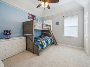 13627 Ashley Run, Houston TX 77077