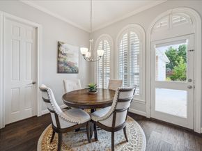 13627 Ashley Run, Houston TX 77077