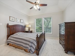 13627 Ashley Run, Houston TX 77077