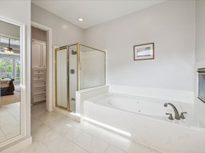 13627 Ashley Run, Houston TX 77077