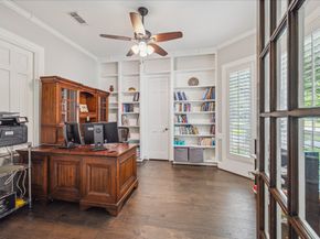 13627 Ashley Run, Houston TX 77077