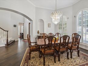 13627 Ashley Run, Houston TX 77077