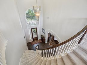 13627 Ashley Run, Houston TX 77077