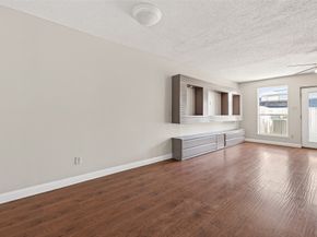 6424 Kentwick Drive 24/3, Houston TX 77084