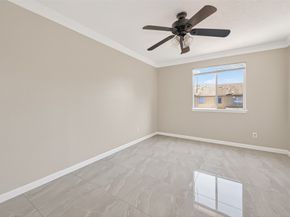 6424 Kentwick Drive 24/3, Houston TX 77084