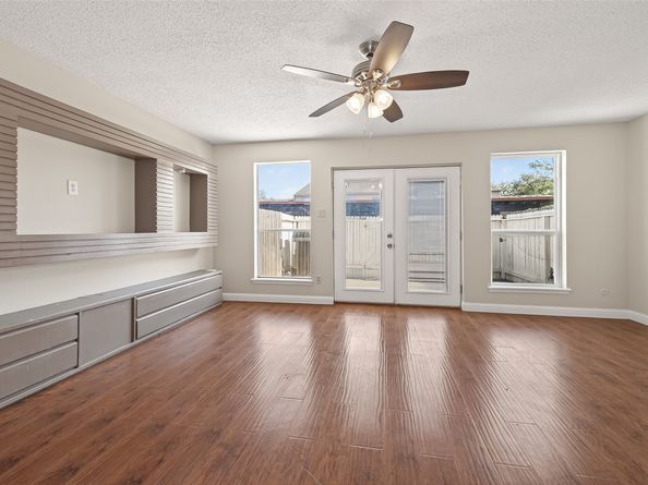 6424 Kentwick Drive 24/3, Houston TX 77084