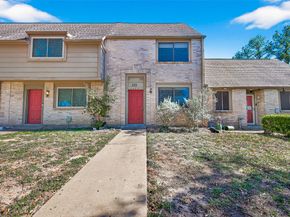 6424 Kentwick Drive 24/3, Houston TX 77084