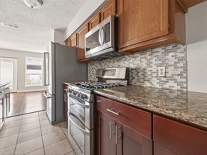 6424 Kentwick Drive 24/3, Houston TX 77084