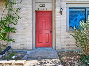 6424 Kentwick Drive 24/3, Houston TX 77084