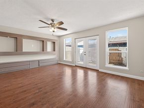 6424 Kentwick Drive 24/3, Houston TX 77084