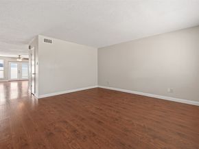 6424 Kentwick Drive 24/3, Houston TX 77084