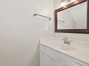 6424 Kentwick Drive 24/3, Houston TX 77084