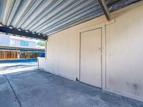 6424 Kentwick Drive 24/3, Houston TX 77084