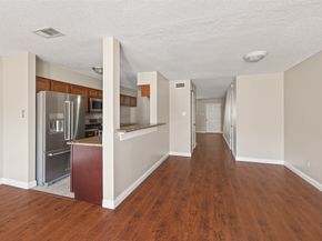 6424 Kentwick Drive 24/3, Houston TX 77084