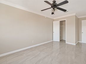 6424 Kentwick Drive 24/3, Houston TX 77084