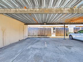 6424 Kentwick Drive 24/3, Houston TX 77084